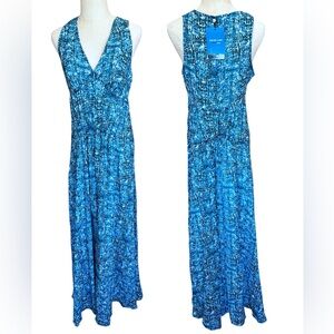 Derek Lam Maxi Dress